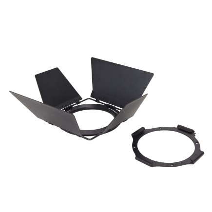 SAGITTER SG SOLPARC150BN Led Projectors